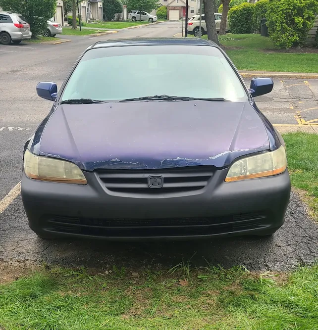 Westgate Motors Inc.