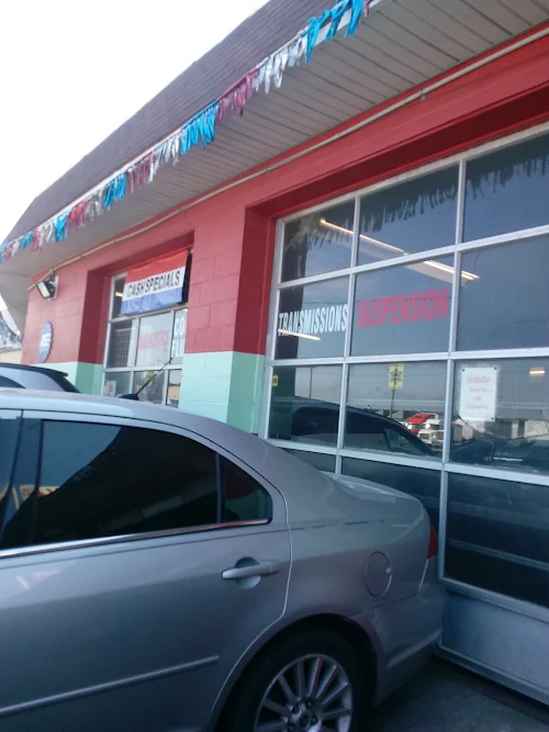 Direct Auto Sales in Toledo