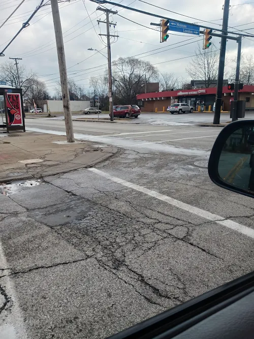 Westside Auto Mart