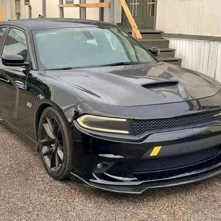 Best Buy Used Cars Inc in Cleveland