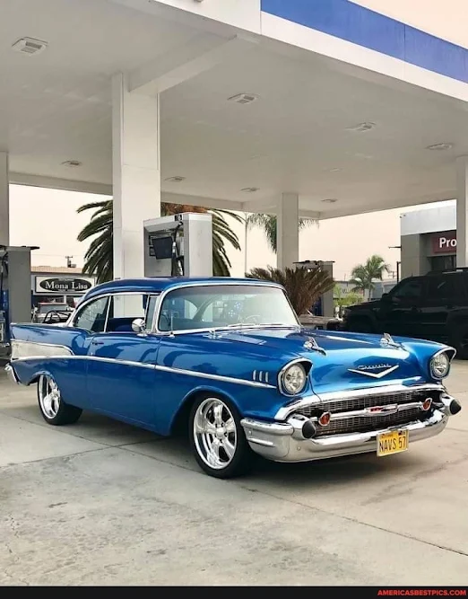 GO Auto Sales USA