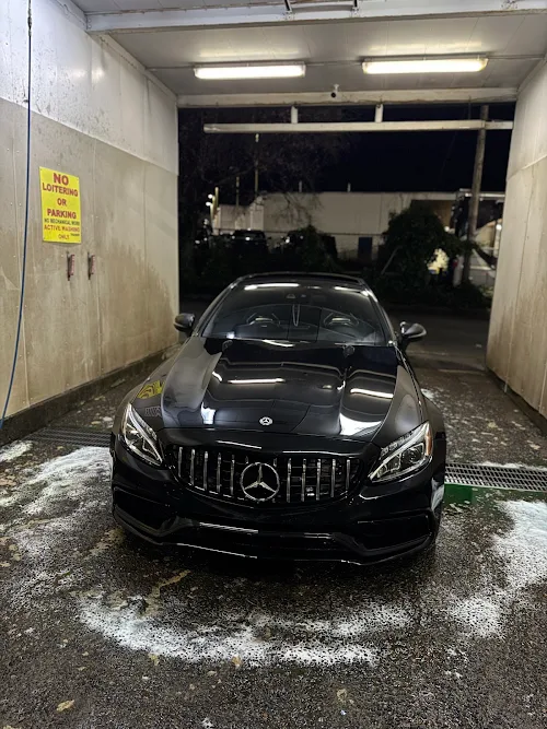 Auto Success LLC in Eugene