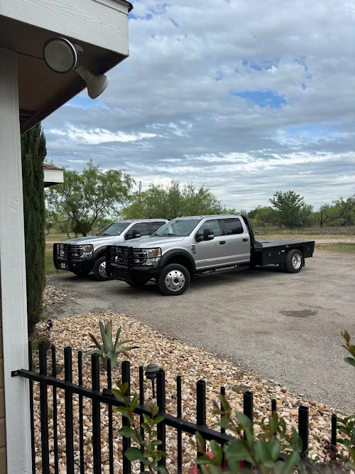 Carl Cape Auto Sales in Norman