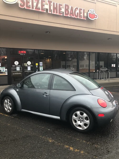 Price Is Right Auto Sales LLC