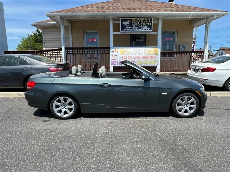 Royal Auto Center