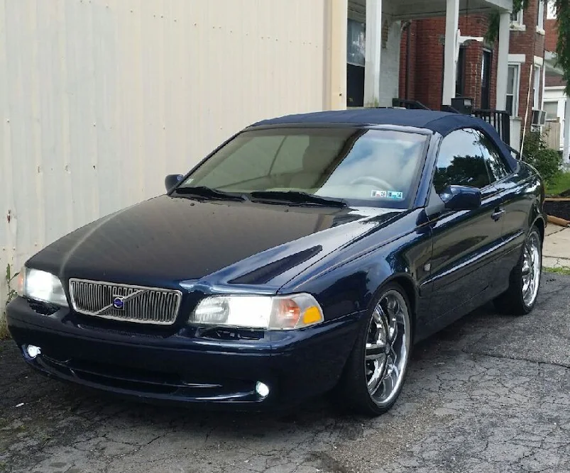 M G Auto Sales