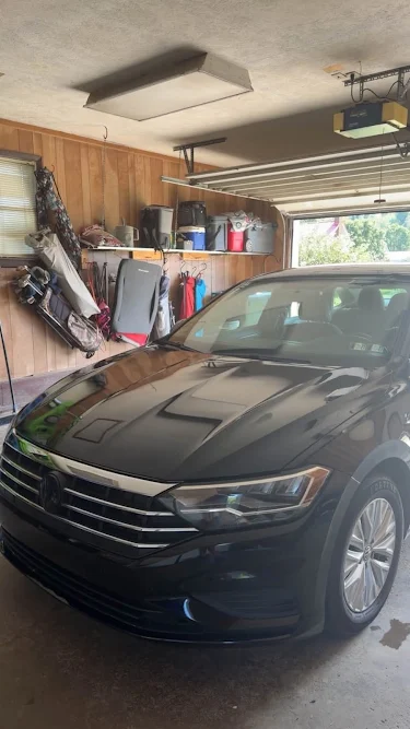 Speed Auto Sales