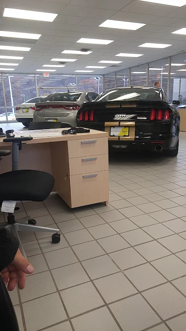 Hertz Car Sales Pittsburgh