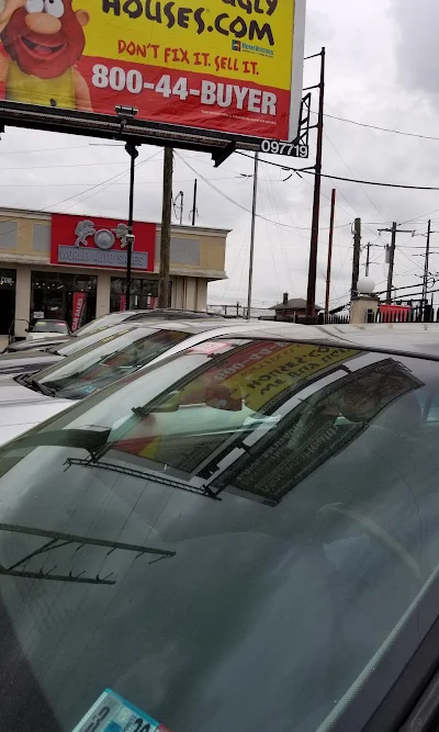 World Auto Sales Philadelphia in Philadelphia