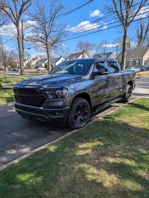 Deals R US Auto Sales