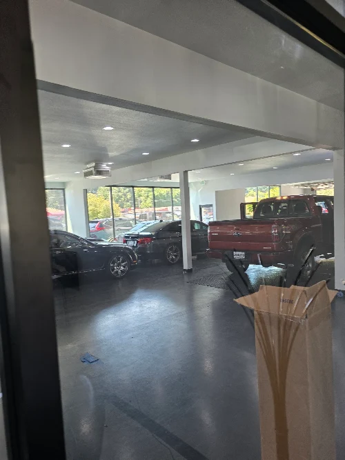 JD AUTO PDX LLC in Milwaukie