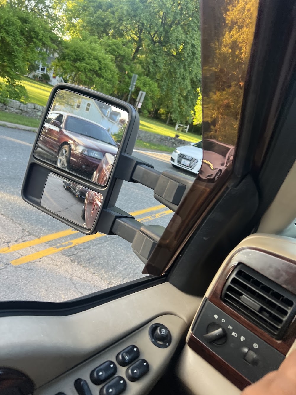 East Coast Motor Sports in West Warwick