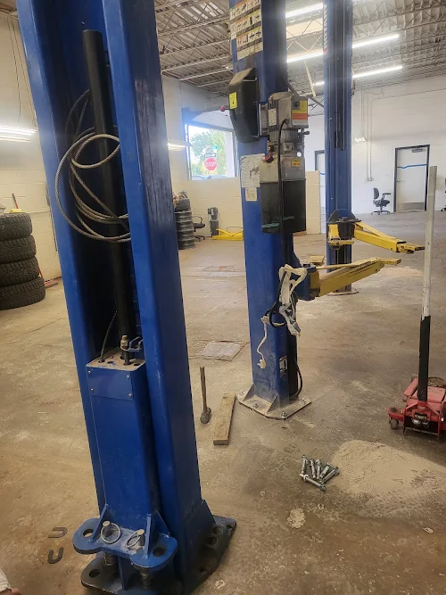 Gateway Autoplex