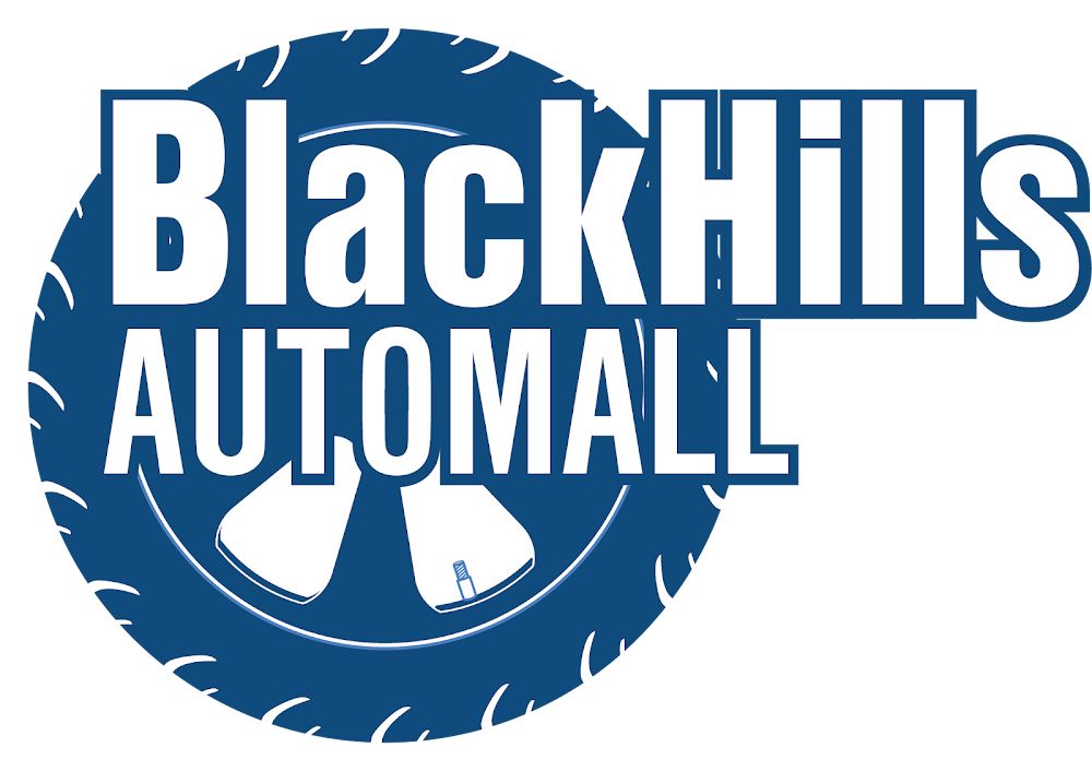 Black Hills Auto Mall