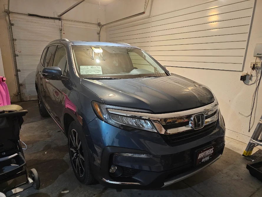 Brothers Auto Sales in Sioux Falls