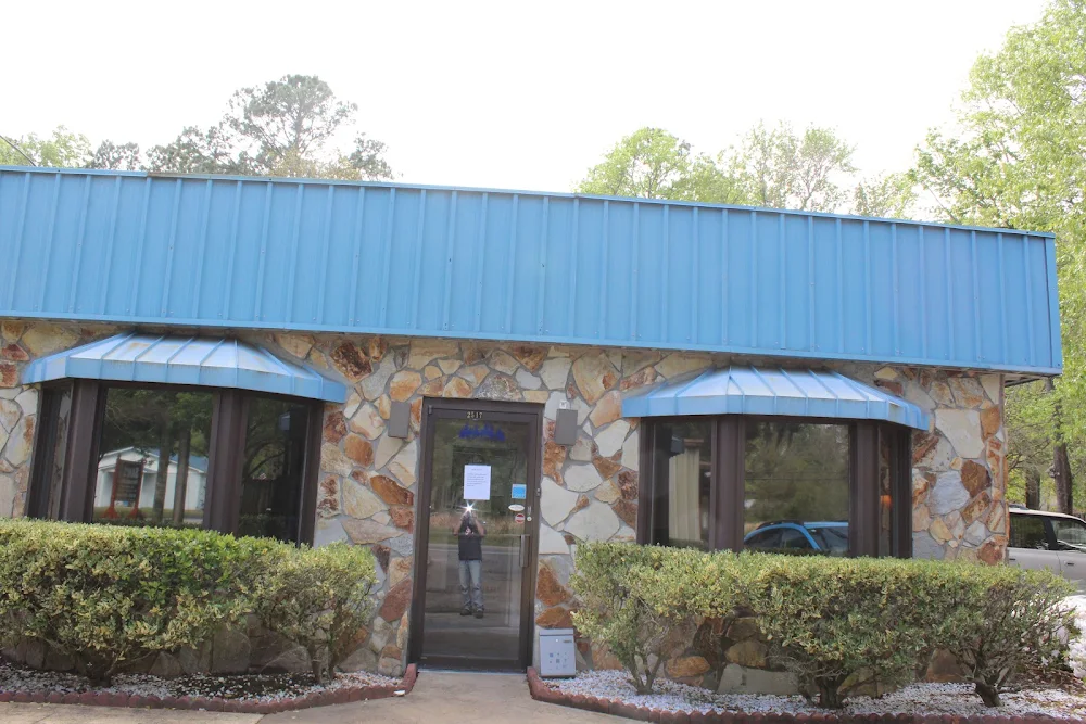 Charleston Auto Sales