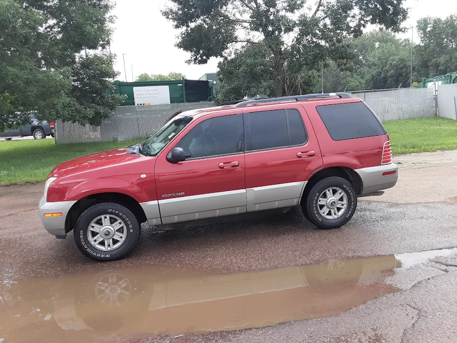 A Plus Auto Sales