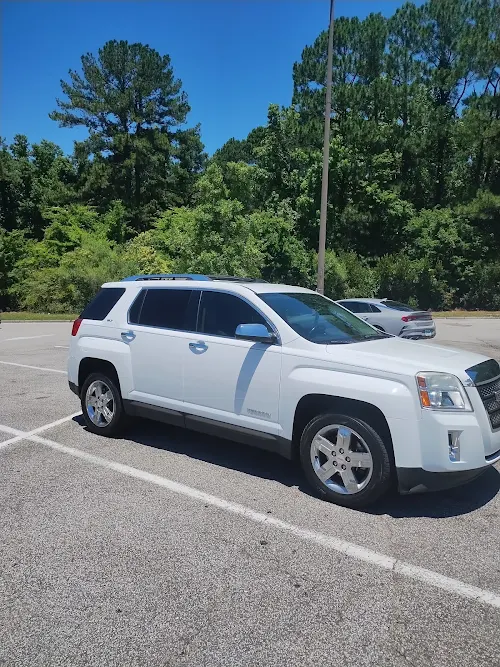 Kar Krazy Auto Sales