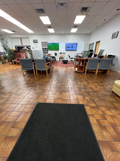 Star's Auto Finance in Nashville
