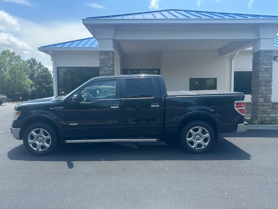 Easy Auto Murfreesboro in Murfreesboro