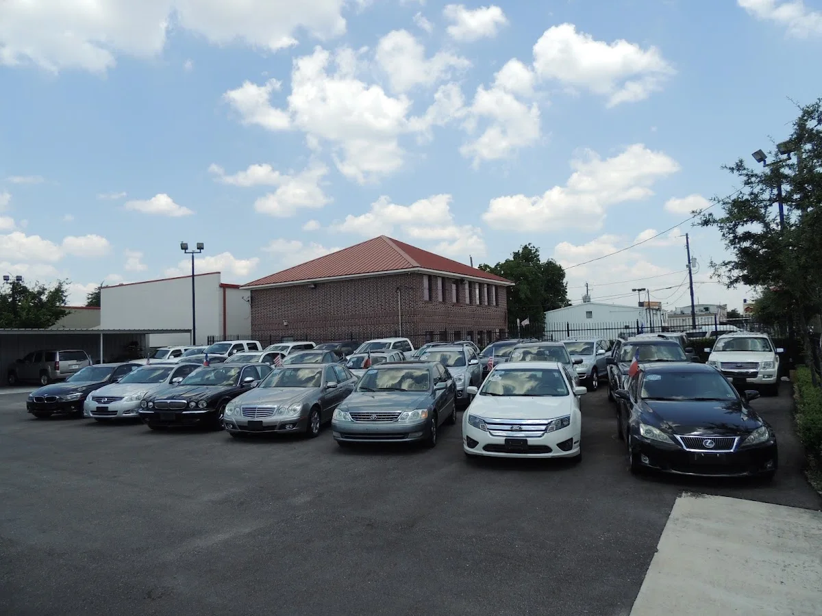 BEST CAR FOR LESS