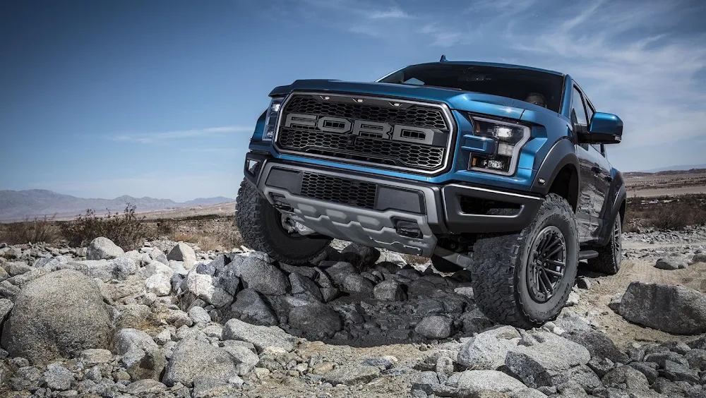 Country Auto Sales