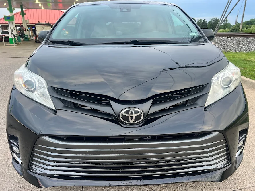 Murfreesboro Auto sales