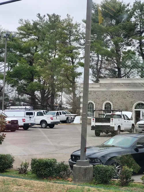 National Auto Sales in Murfreesboro
