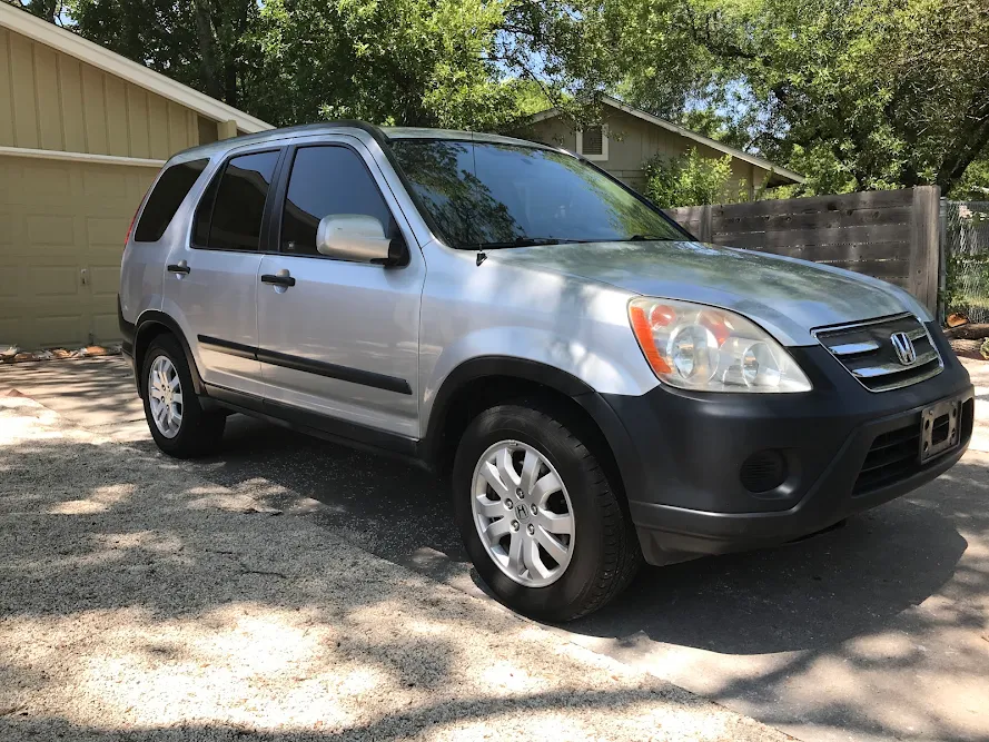 Mark Weinstein Motors