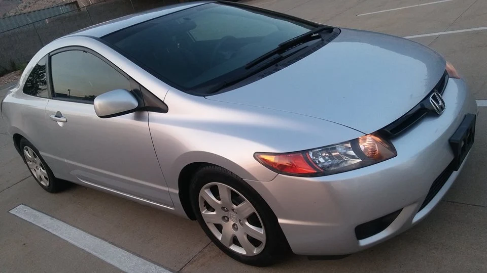 MECAJET LLC AUTO DEALS in Provo