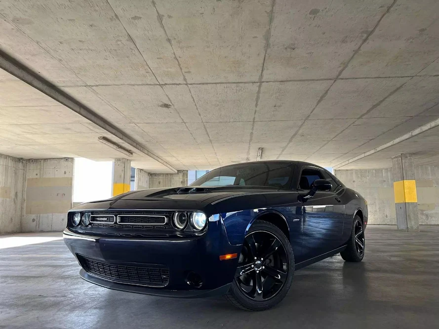 Mudrovic auto sales LLC in Provo