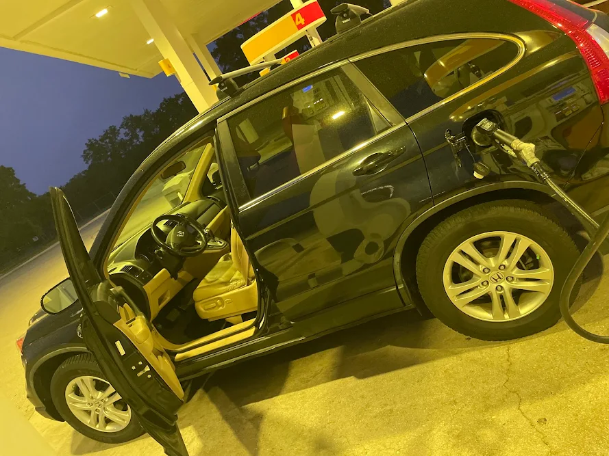 Diamond Motors in San Antonio