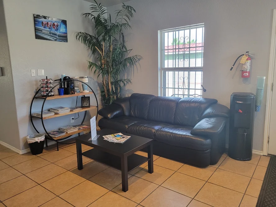 Premier Stop Motors, LLC
