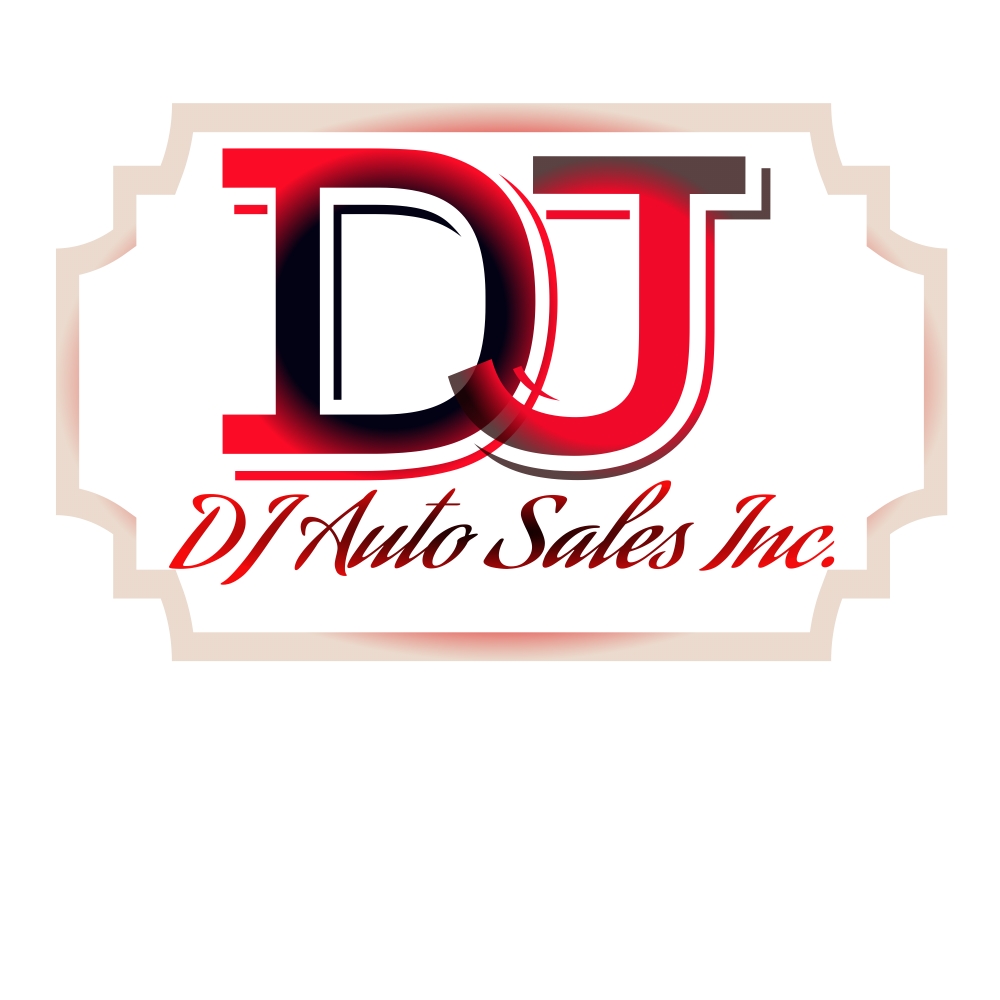 DJ Auto Sales Inc.