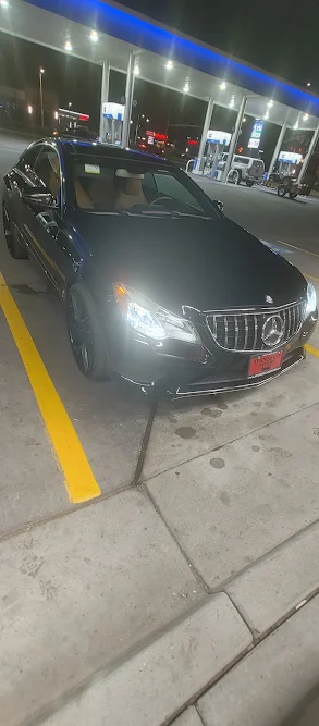 Avanesyan Motors in Orem