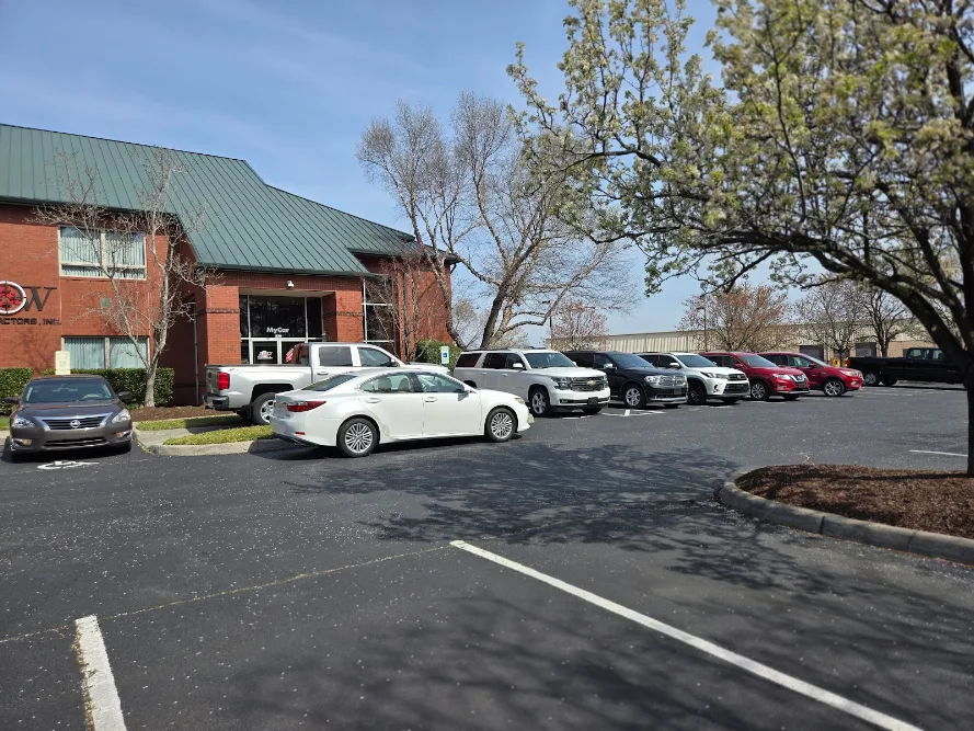 My Car LLC in Chesapeake
