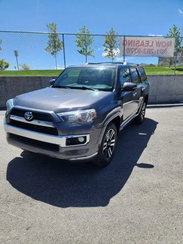 Utah Auto Sales in West Jordan