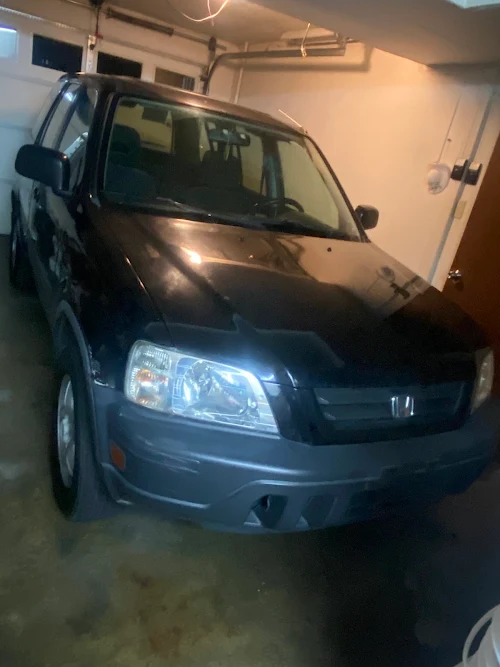 Fair 'N Square Auto Sales, LLC