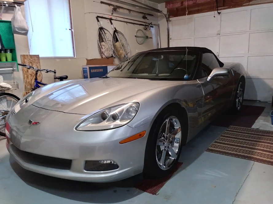 Sunset Auto Wholesale