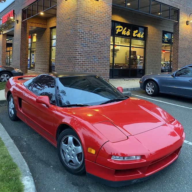 Skyline Motors Auto Sales