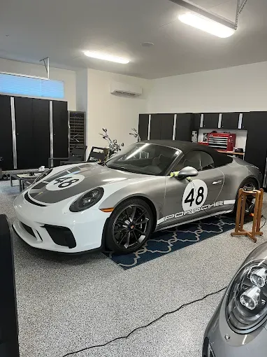 Munsey Motors Auto Sales Dealership LLC. in Spokane