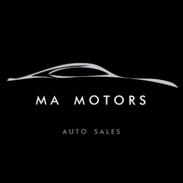MA Motors