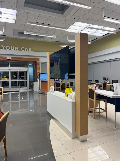 CarMax