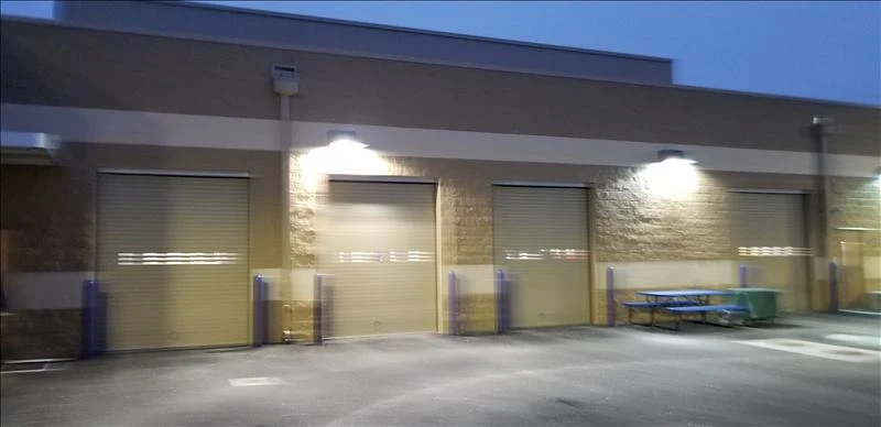 CarMax