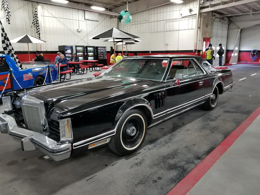 Affordable Auto Sales
