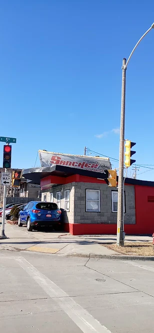 Sanchez Auto Sales LLC in Milwaukee