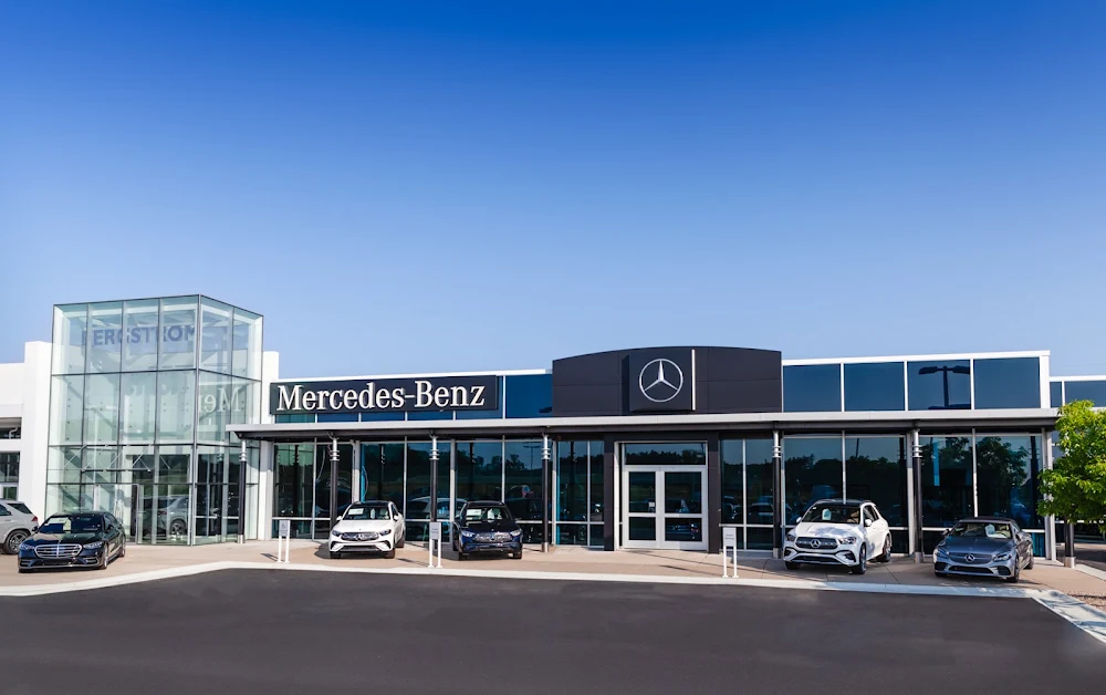Enterprise Motorcars, Inc. in Appleton