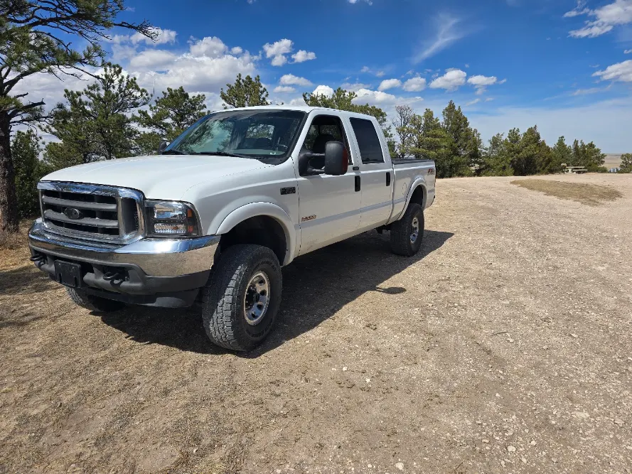 Bennett's Auto Solutions in Cheyenne