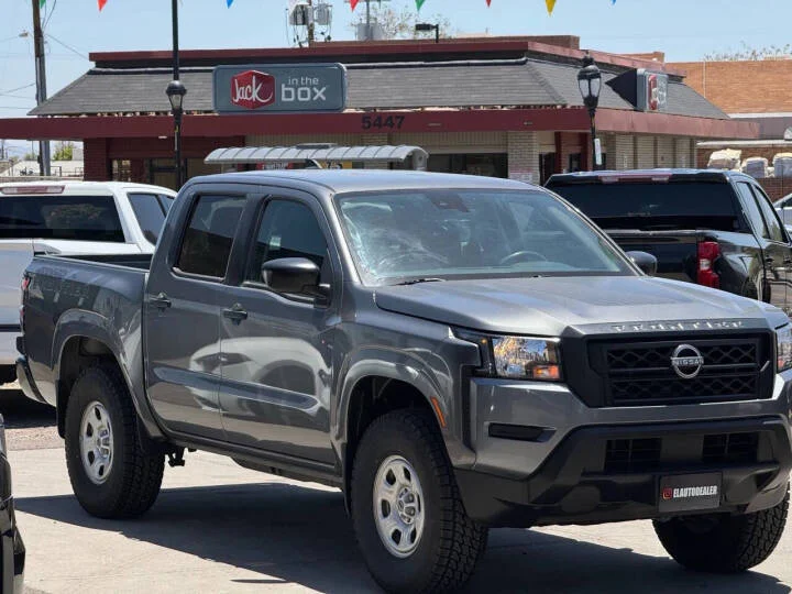 El Auto Dealer llc