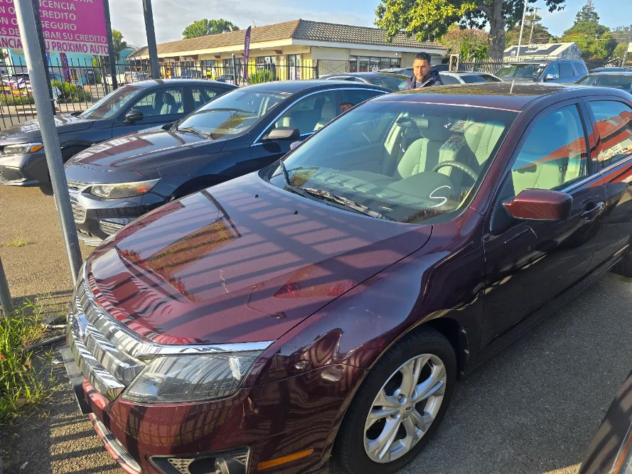 Cheap Auto Wholesale